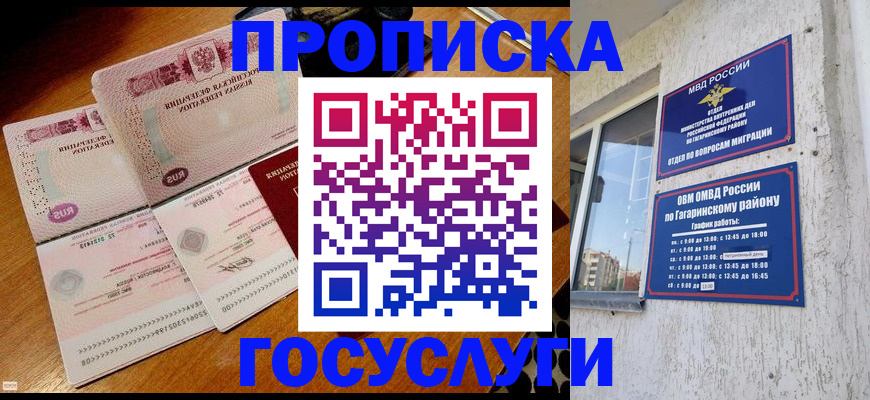 временная регистрация купить в Заринске